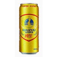 500ML����