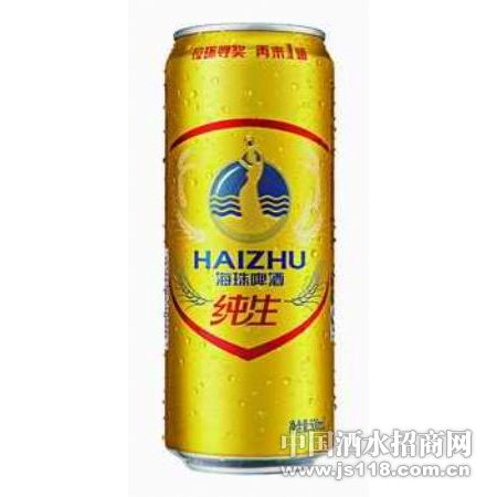 500ML����