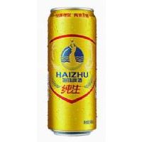 500ML����
