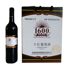 1600�ؼ��β��ȸɺ����Ѿ�