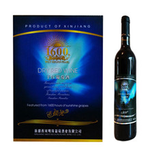 1600������ɺ����Ѿ�