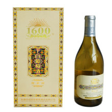 1600������ɰ����Ѿ�