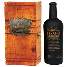 1600��Ʒ��ظɺ����Ѿ�
