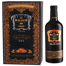 1600��ؼ��ɺ����Ѿ�