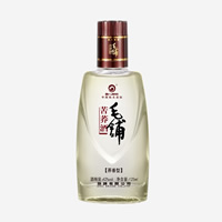 125ml 42�� ë�̿����