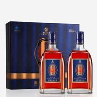 500ml 38�Ȳ��׾������(�²���)