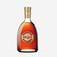 500ml 38�Ƚ�꾢��