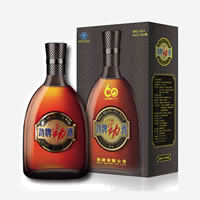 700ml 38�Ⱥڱ꾢��