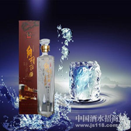 �ɶ�����Ѳأ�1.5��װ��
