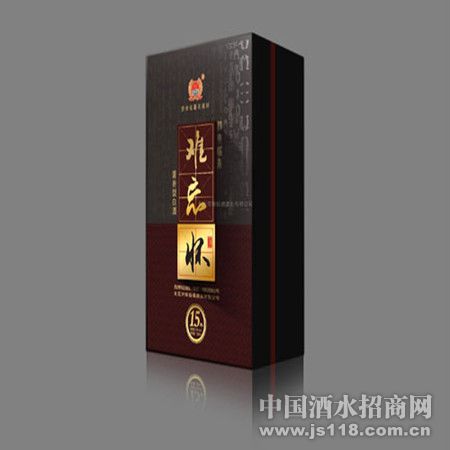 ��ݸ��Ʒ��������