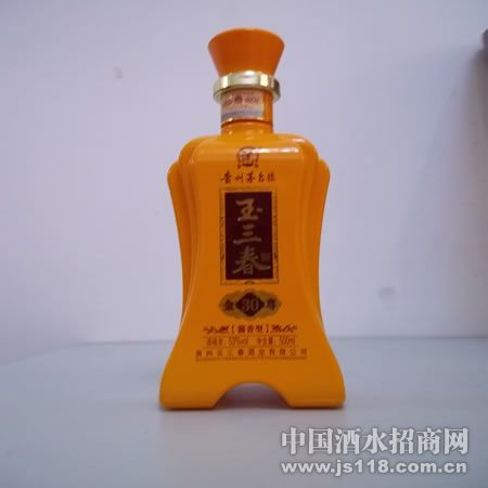 ������30�����