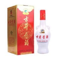�����鲣����