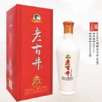 �����鲣�Ϲž�
