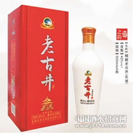 �����鲣�Ϲž�