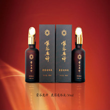 蒙谷鹿神精品鹿筋通络液