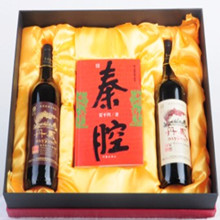 �����龫Ʒ�ɺ����Ѿ�