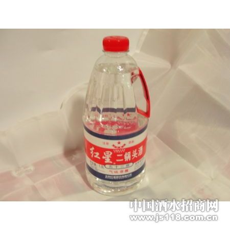 1.8L����ͷ