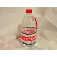 1.8L����ͷ
