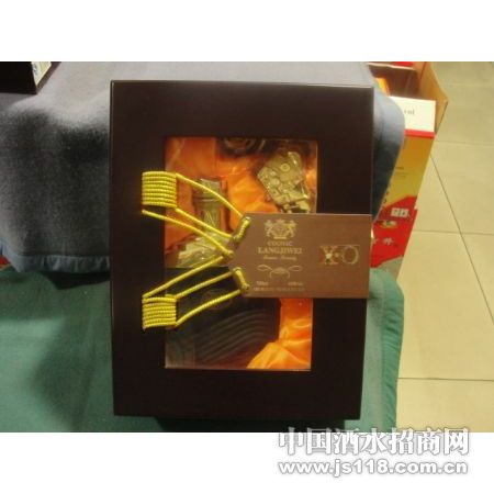 �Ѳ�XO�������