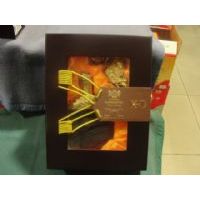 �Ѳ�XO�������