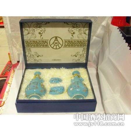 ��ʮ����������긻��
