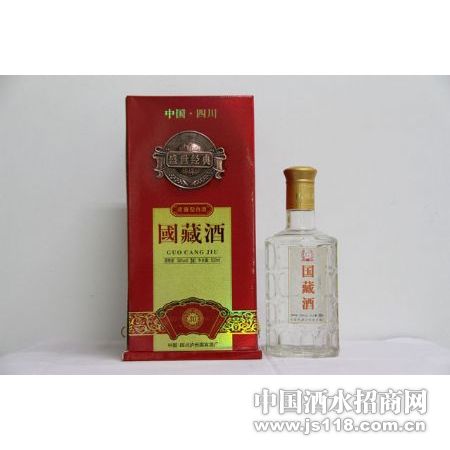 ����38���500mL