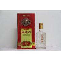����38���500mL