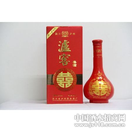 ���38��ϲ��500mL