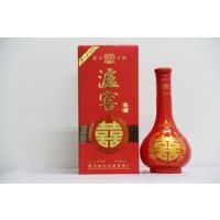 ���38��ϲ��500mL