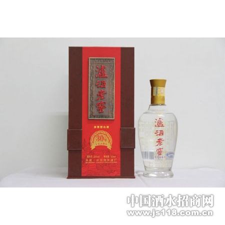 ľ��38������Ͻ�500mL