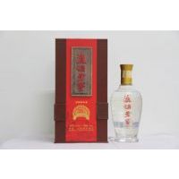 ľ��38������Ͻ�500mL