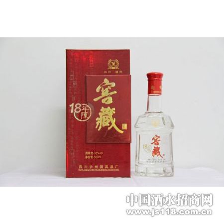 18��38�����ݽѲ�500mL