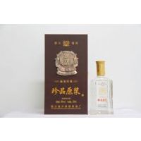 ľ��38��������Ʒԭ��500mL