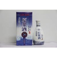 ԭ��52���໨�ɾ�500mL