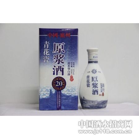 ԭ��52���໨�ɾ�500mL