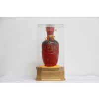 30��38������ݹ���500mL