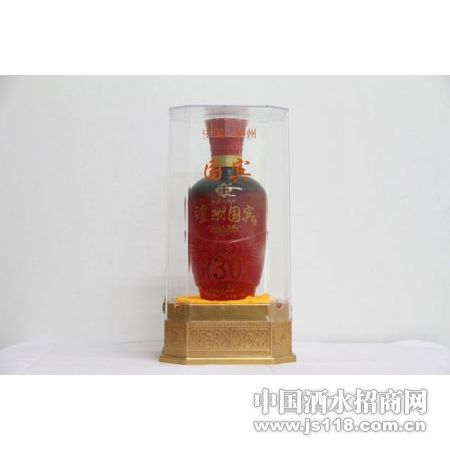 30��38������ݹ���500mL