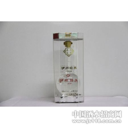 1958����38������&nbsp500mL