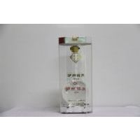 1958����38������&nbsp500mL