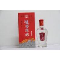����38�����500ml