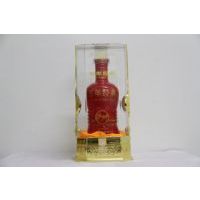 ���꾭��38������500mL