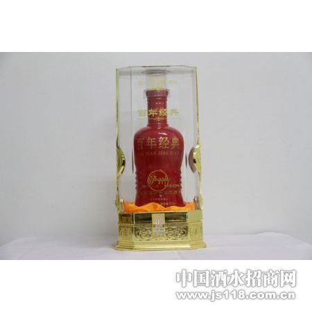 ���꾭��38������500mL