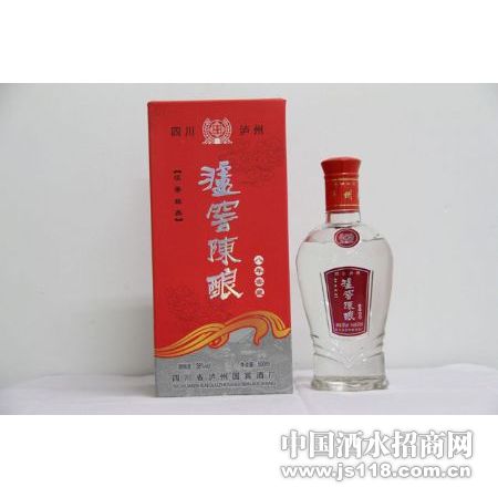 38����ѳ���500mL