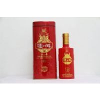 38�����ݴ����쿾��ƿ��500mL