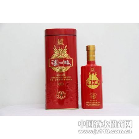 38�����ݴ����쿾��ƿ��500mL