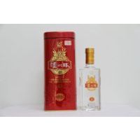 38�����ݴ�������ƿ��500mL