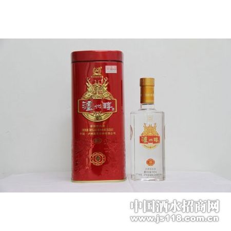 38�����ݴ�������ƿ��500mL