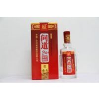 52�������ʵ�3��480ml