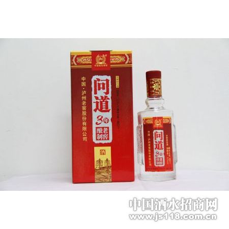 52�������ʵ�3��480ml