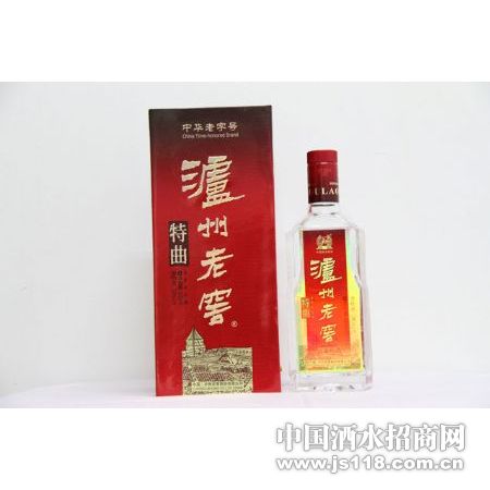 38�������Ͻ�����500mL